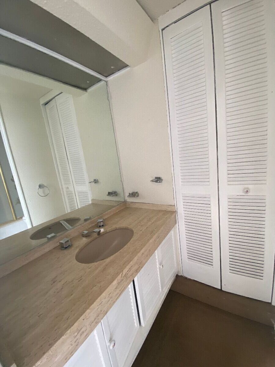 5 de 13: Baño principal