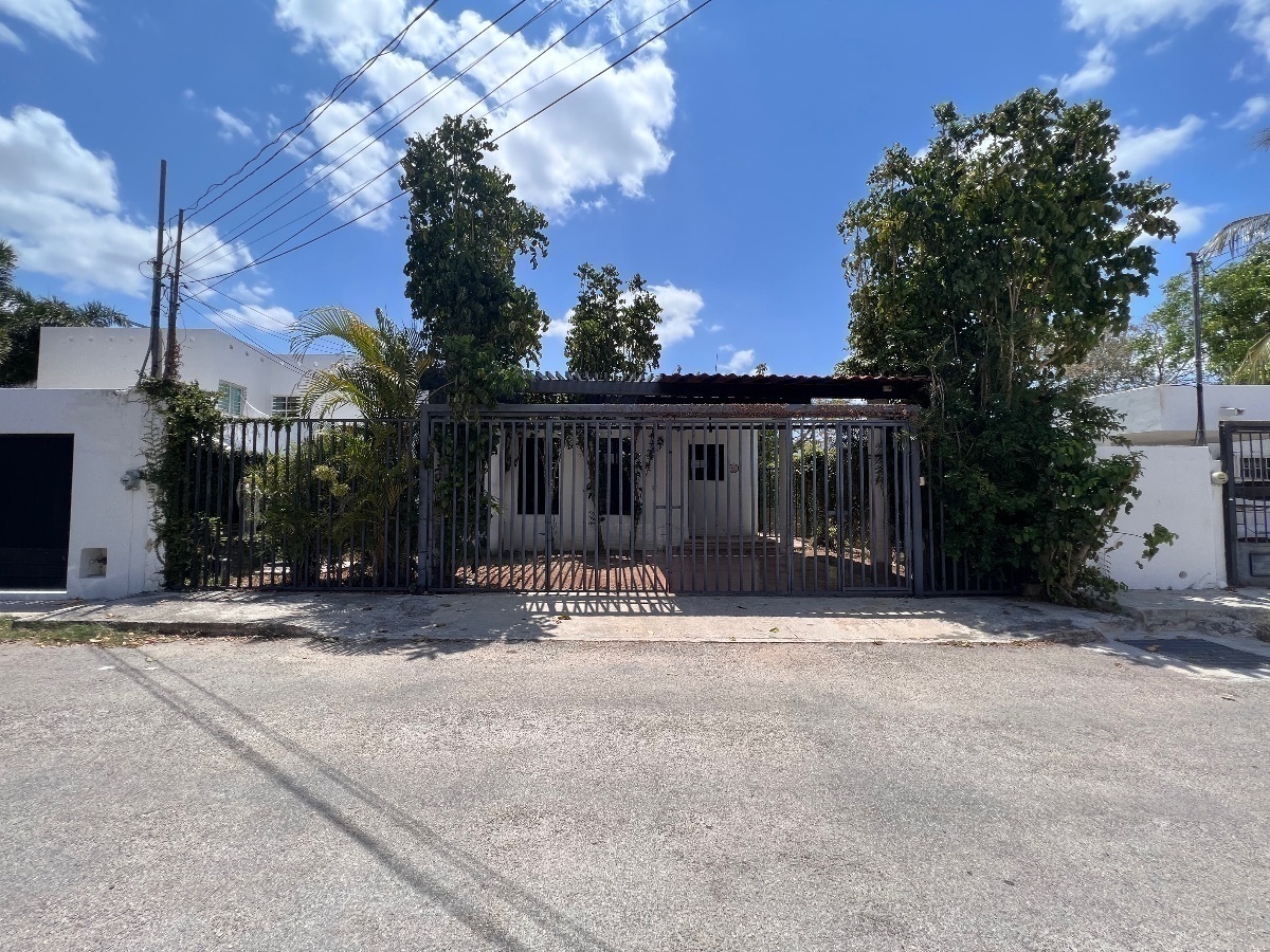 3 de 14