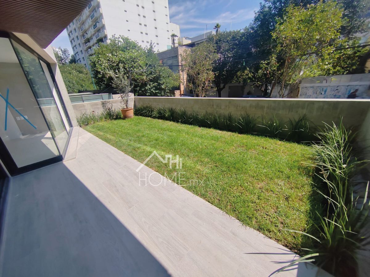 https://assets.easybroker.com/property_images/4079692/67469188/EB-OQ9692.jpg?version=1697816085