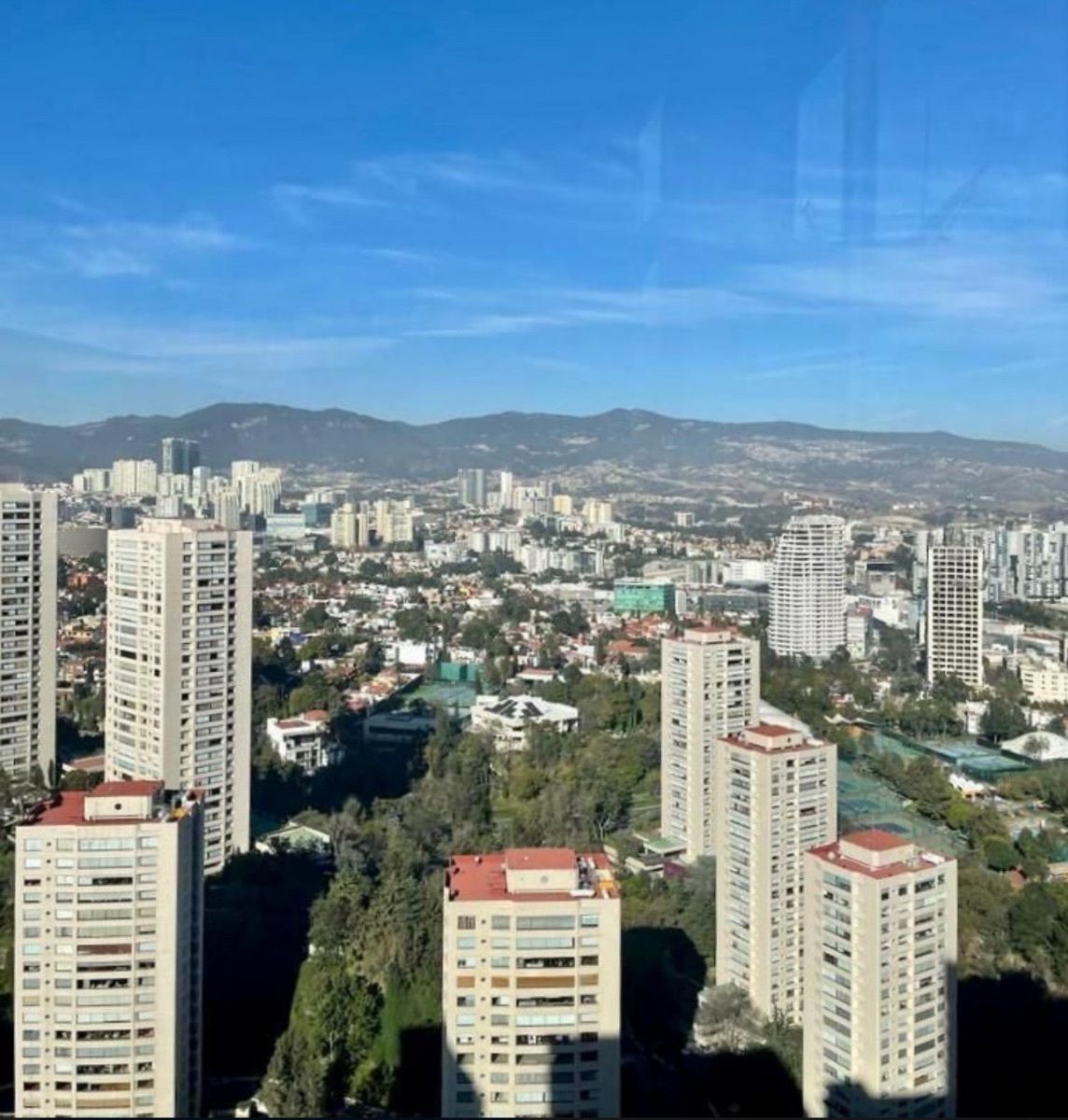 12 de 22