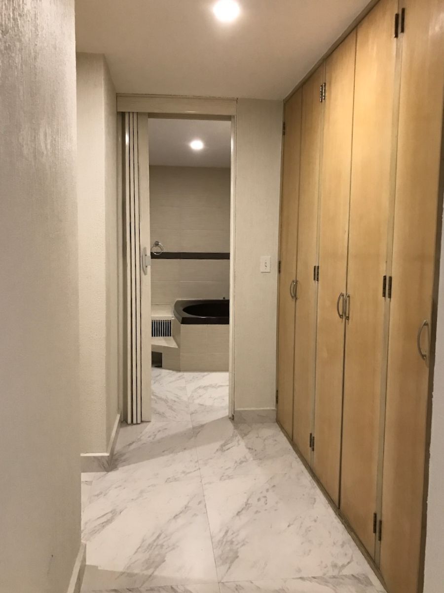 Casa en Axotla, Álvaro Obregón, foto 22 de 32