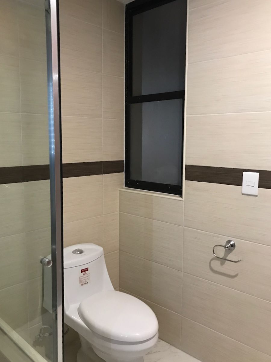 Casa en Axotla, Álvaro Obregón, foto 20 de 32