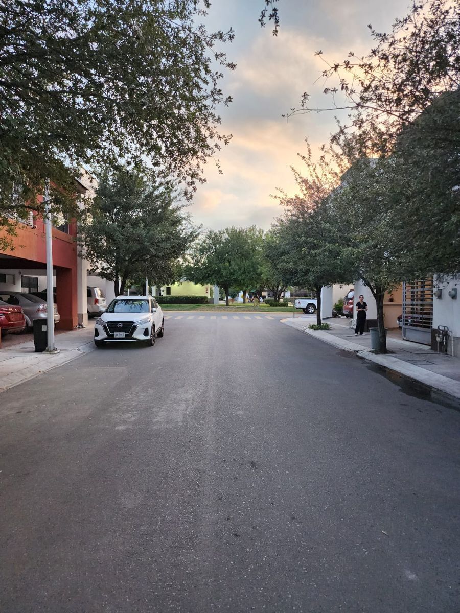 3 de 21
