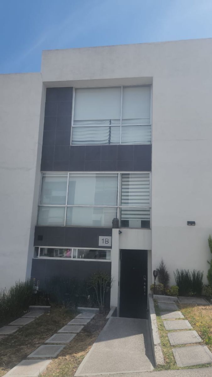 1 de 20
