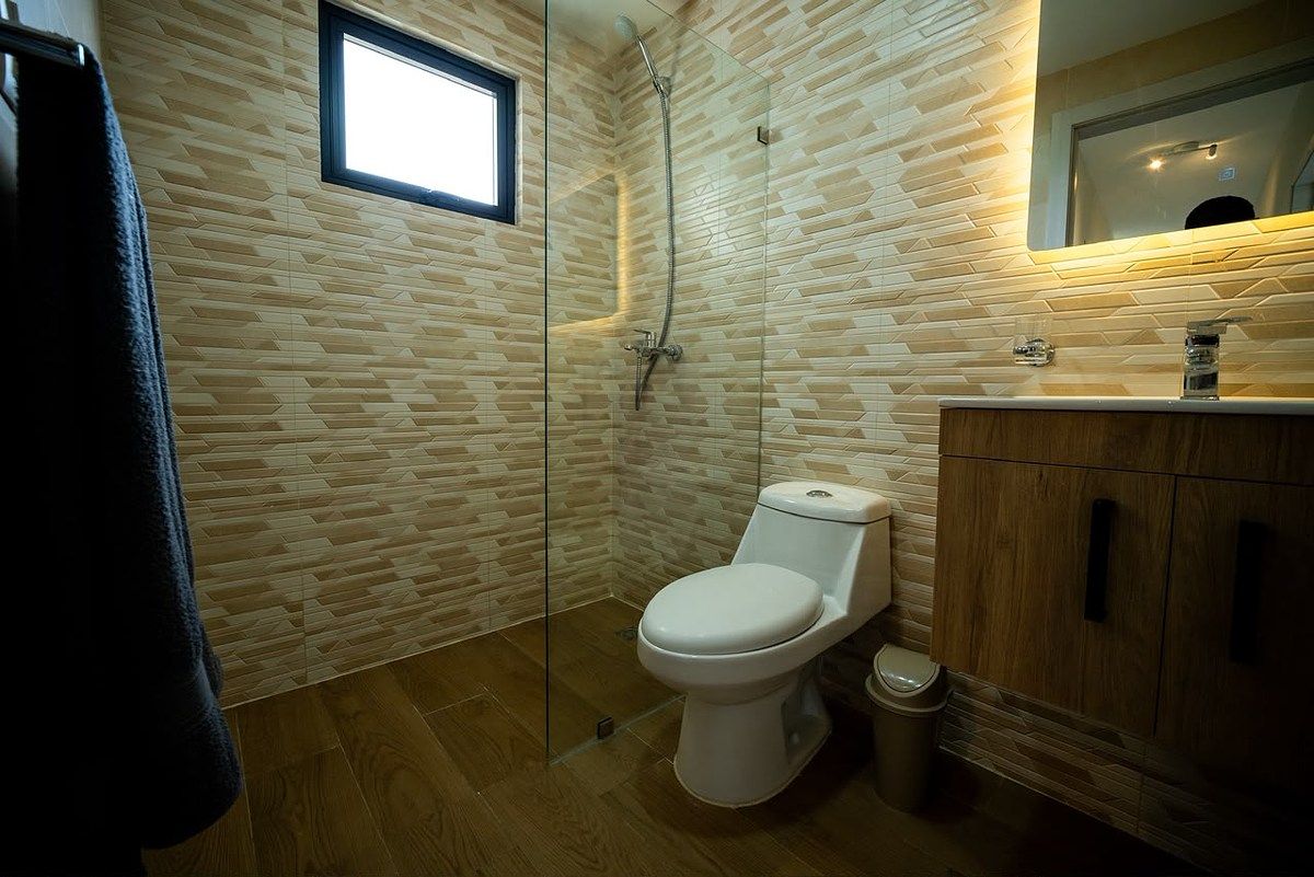 Apartamento en Avenida Jacobo Majluta Azar, Santo Domingo Norte, foto 16 de 16