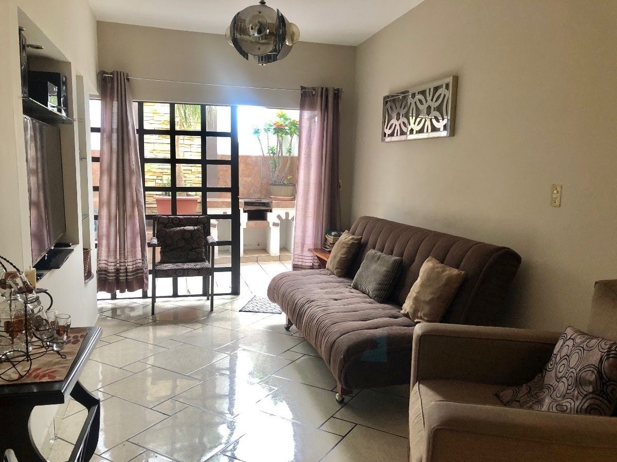 House in Victoria de Durango Centro, Durango, photo 8 of 24