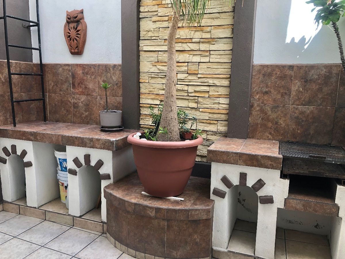 House in Victoria de Durango Centro, Durango, photo 10 of 24