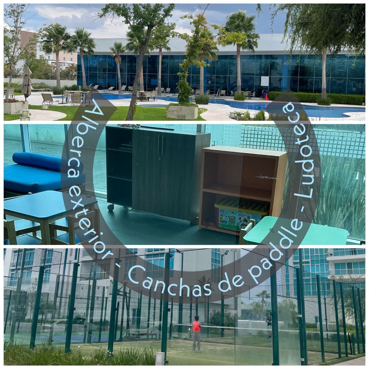 4 de 26