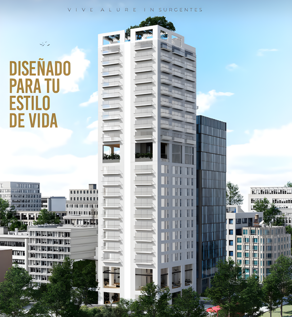 2 de 25