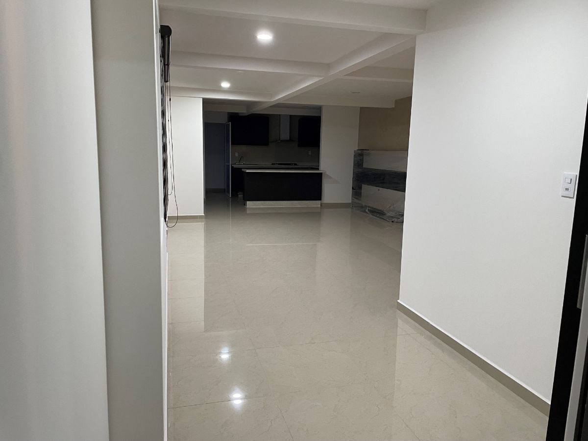 2 de 18: Departamento en Venta en Villa Quietud Rayo Vende ®