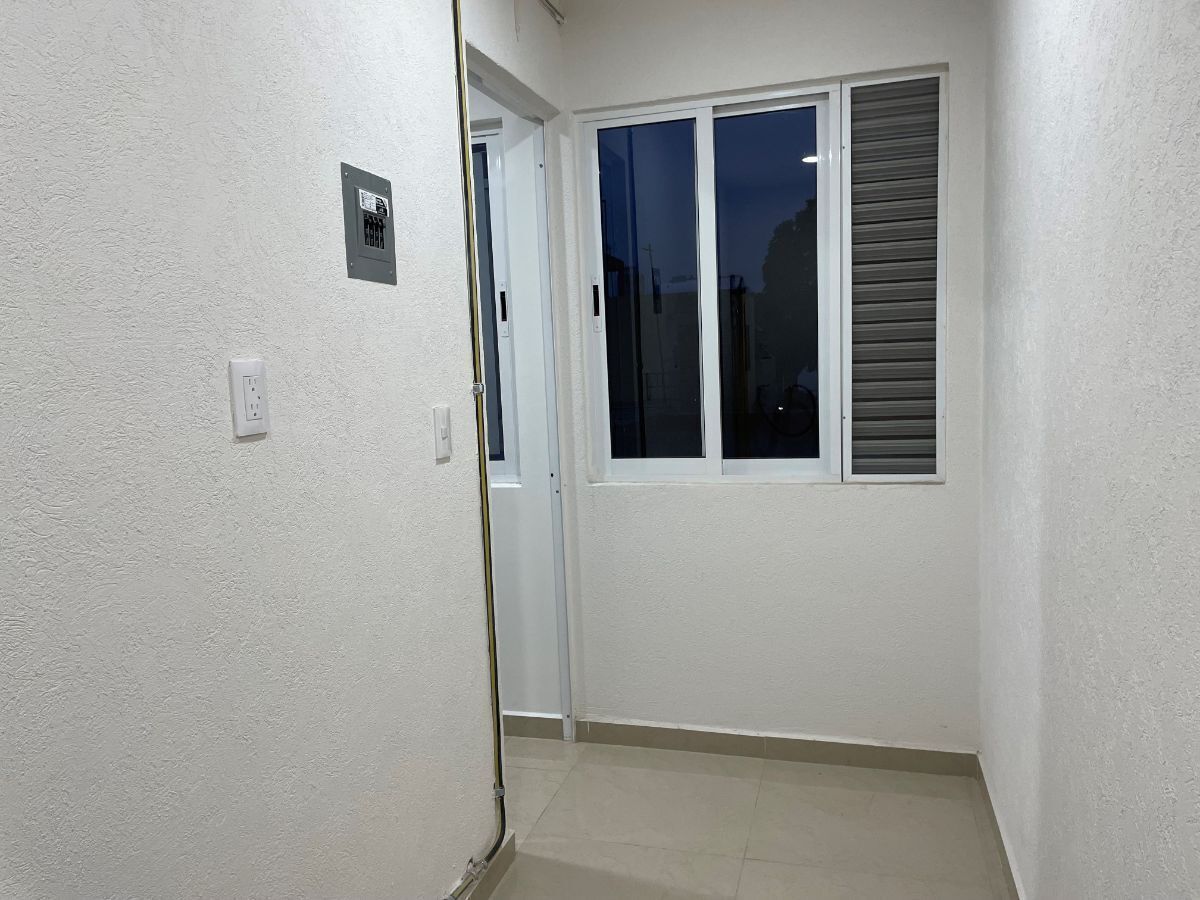 13 de 18: Departamento en Venta en Villa Quietud Rayo Vende ®