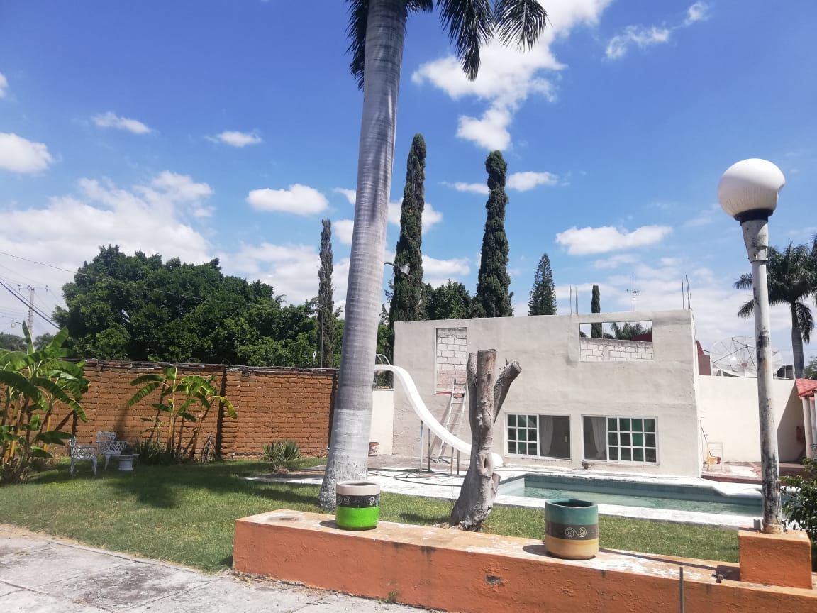 10 de 13: Construcción para remodelar.