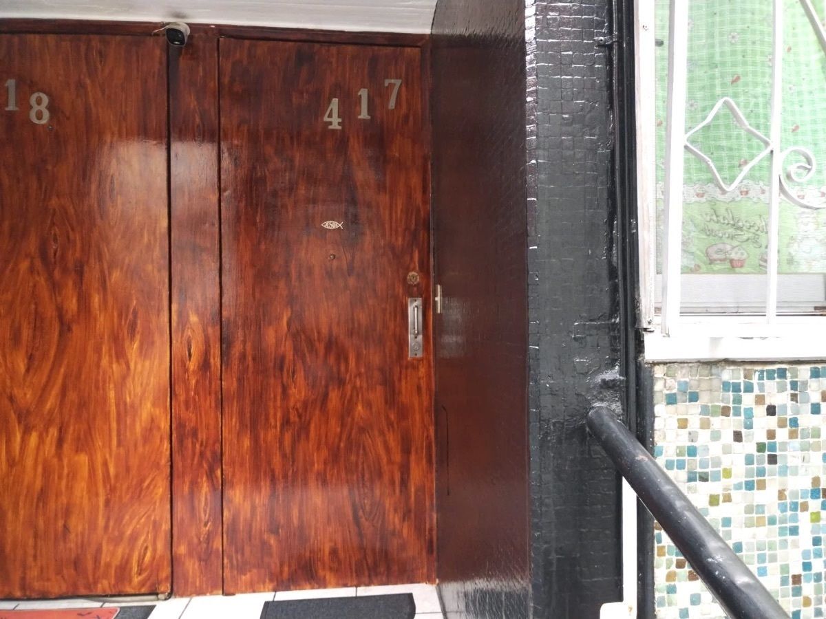 7 of 14: Clóset Recámara 2