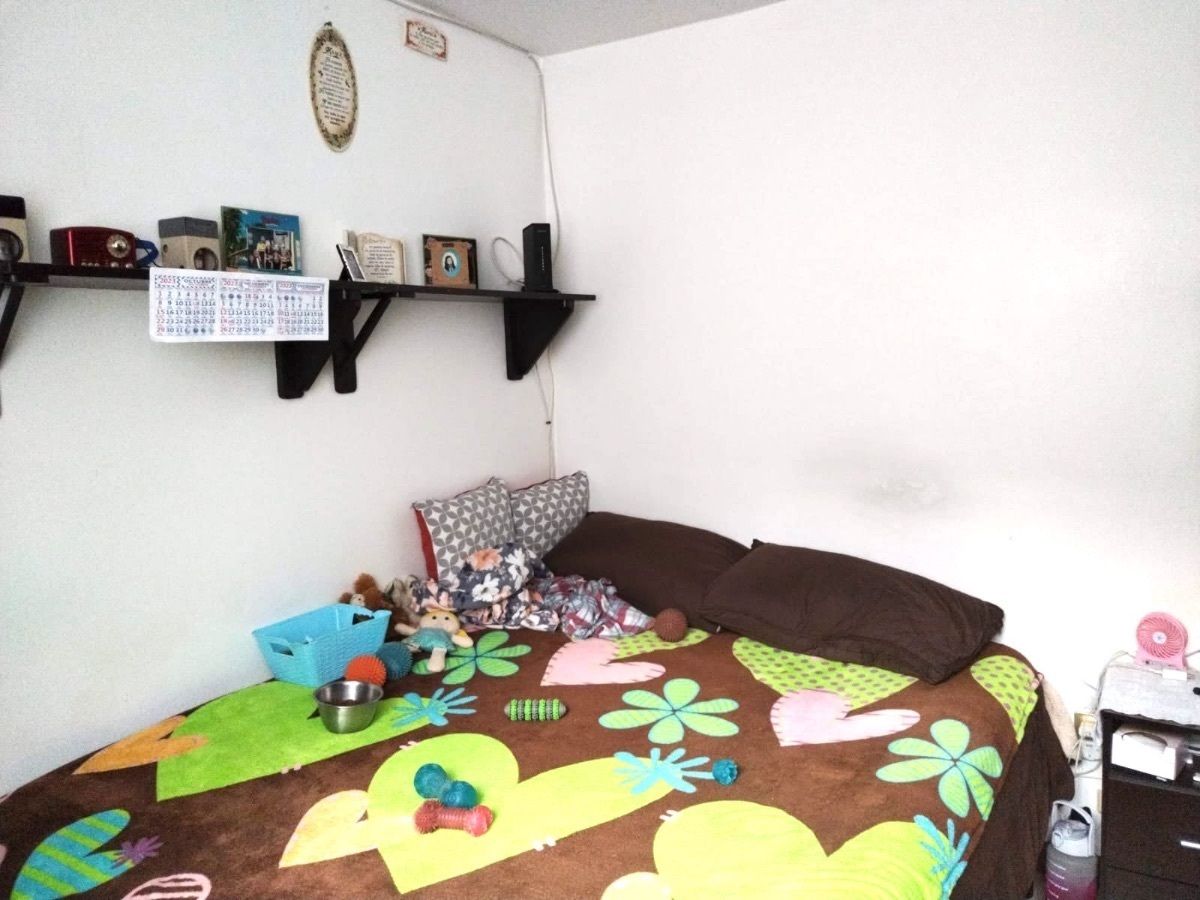 3 of 14: Recámara 1