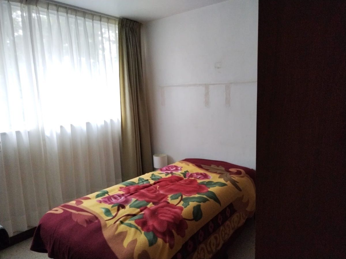 5 of 14: Recámara 2