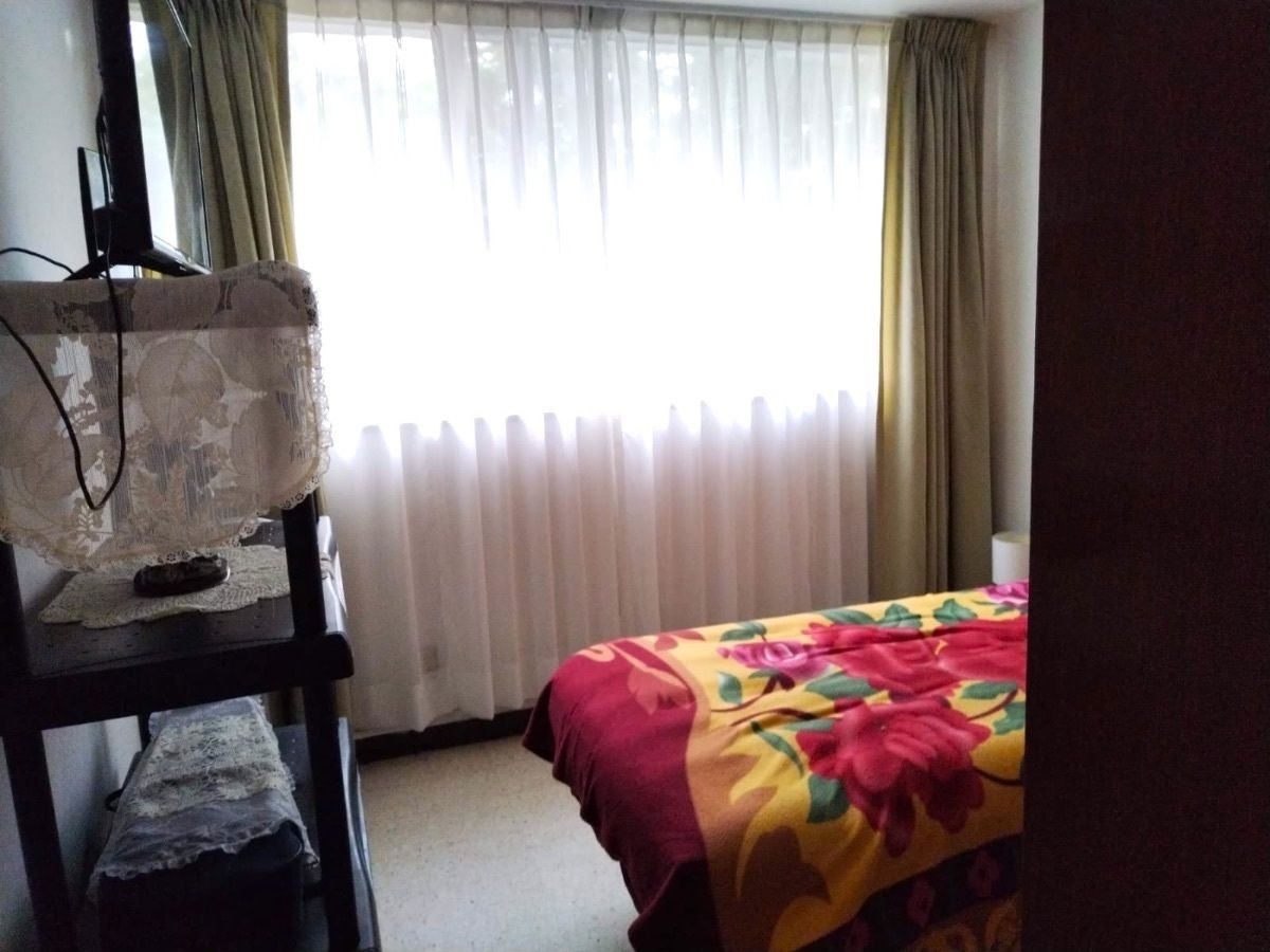 6 of 14: Recámara 2