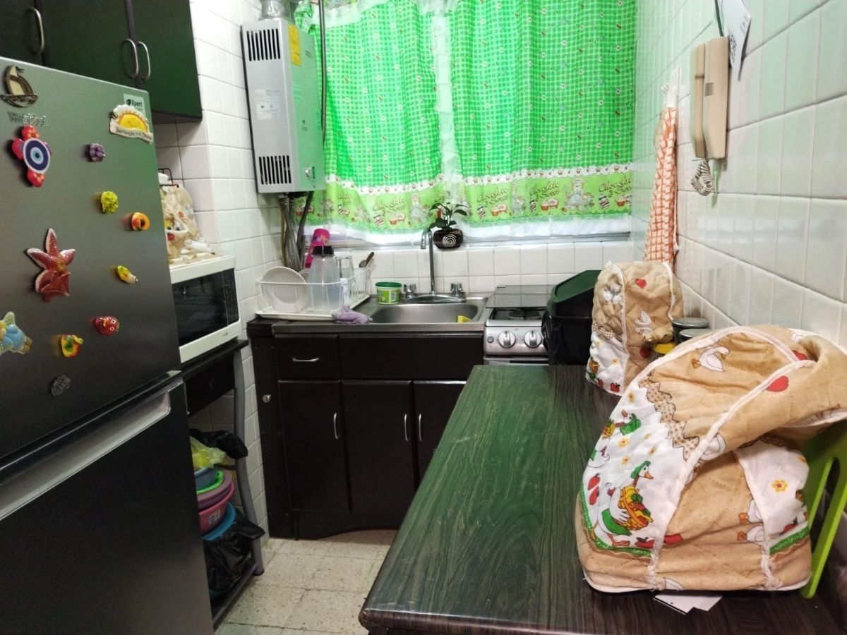 8 of 14: Cocina Integral