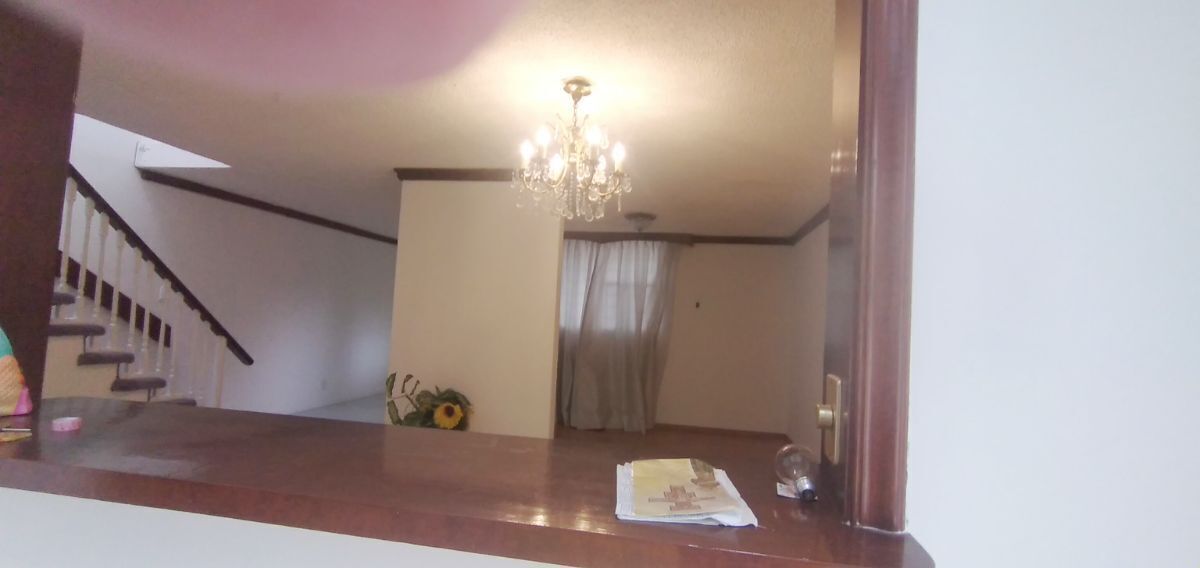 5 de 7: Casa en Renta en Unidad Independencia Rayo Vende ®