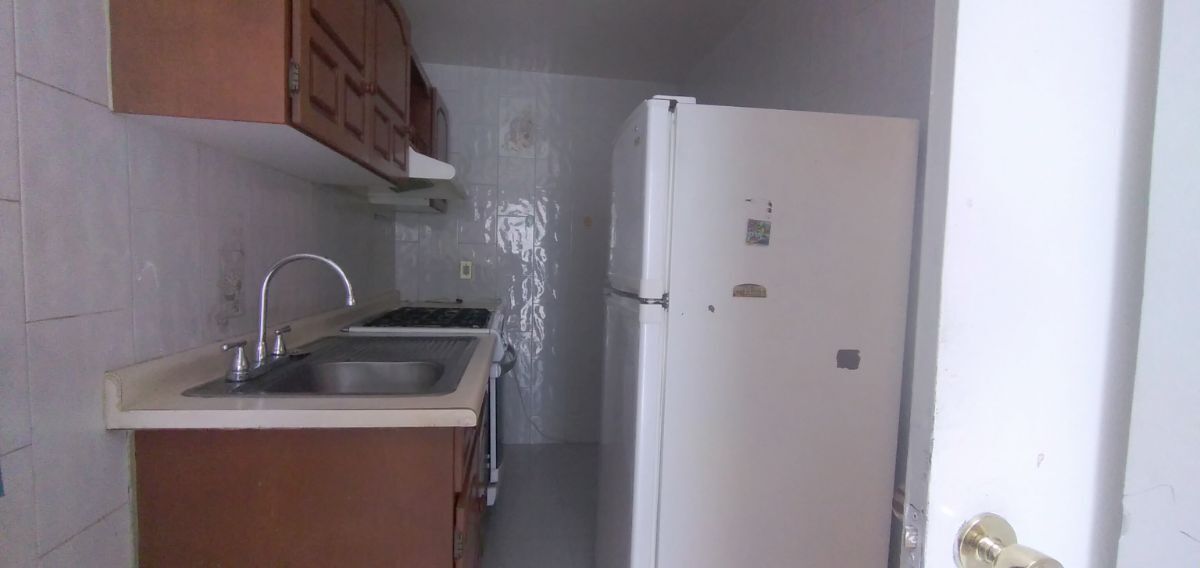 4 de 7: Casa en Renta en Unidad Independencia Rayo Vende ®