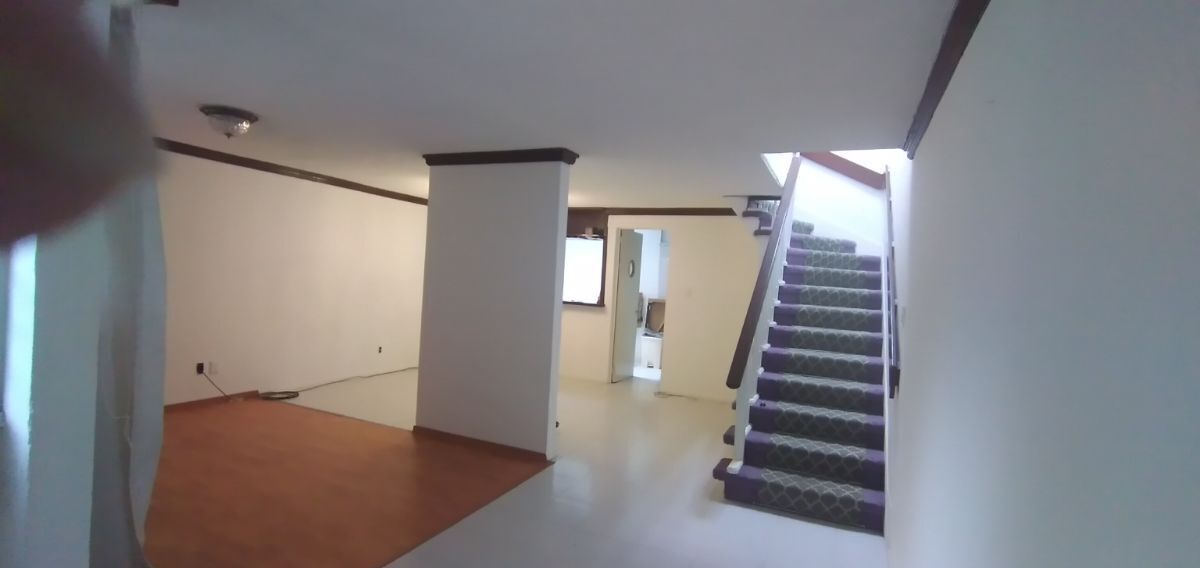 2 de 7: Casa en Renta en Unidad Independencia Rayo Vende ®