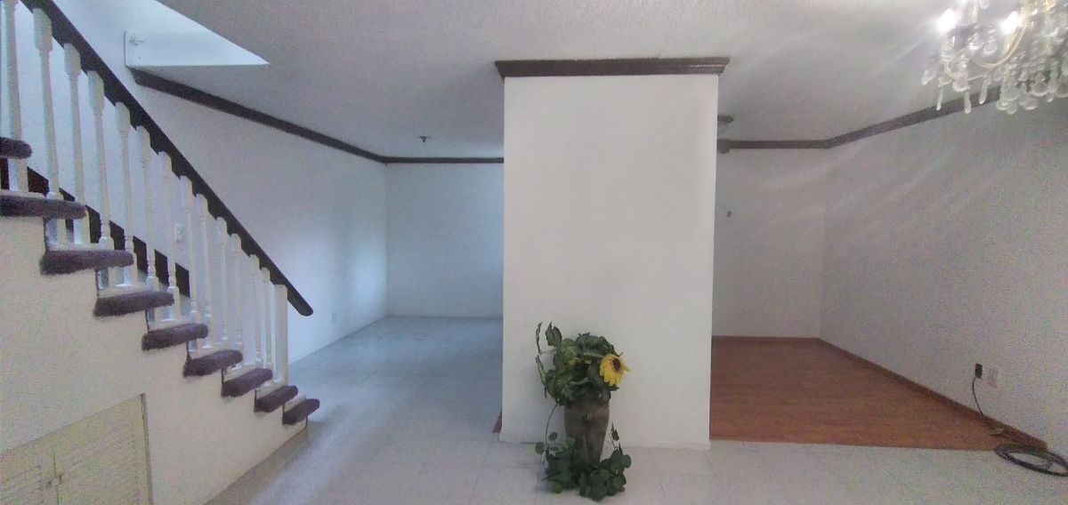 3 de 7: Casa en Renta en Unidad Independencia Rayo Vende ®