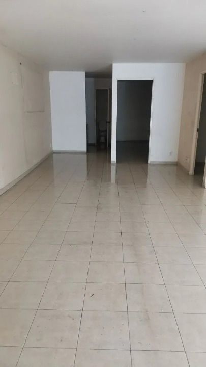 10 de 18