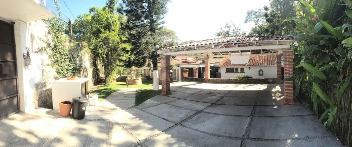 20 de 48