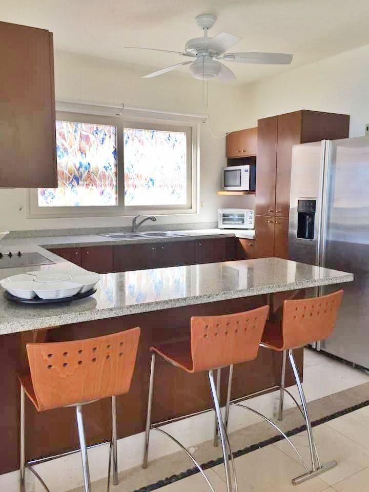 Departamento en Bucerías, Bahía de Banderas, foto 8 de 21