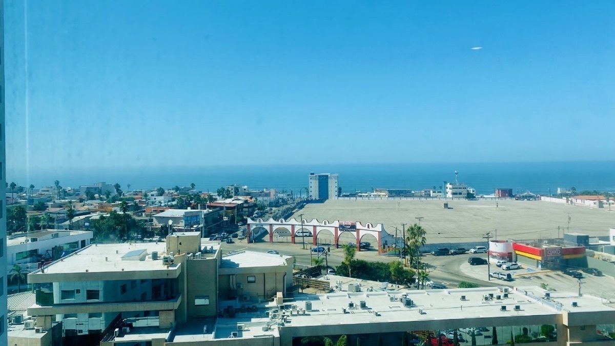 11 de 27