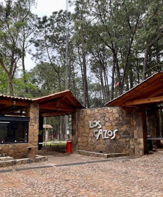 https://assets.easybroker.com/property_images/4081756/67507204/EB-OR1756.jpeg?version=1697906223