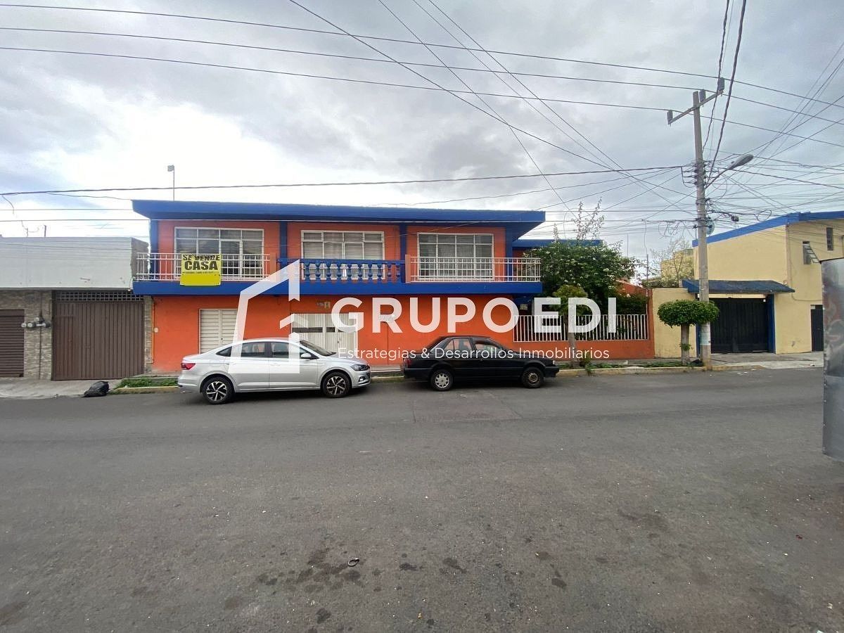 CASA EN VENTA SAN BALTAZAR CAMPECHE, foto 1 de 25