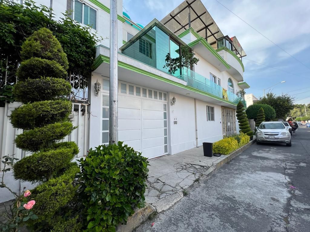 https://assets.easybroker.com/property_images/4081786/67507750/EB-OR1786.jpeg?version=1697908253