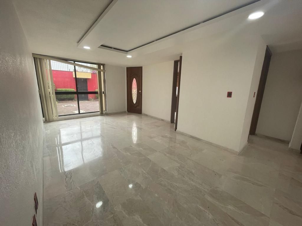 1 de 24: SALA COMEDOR