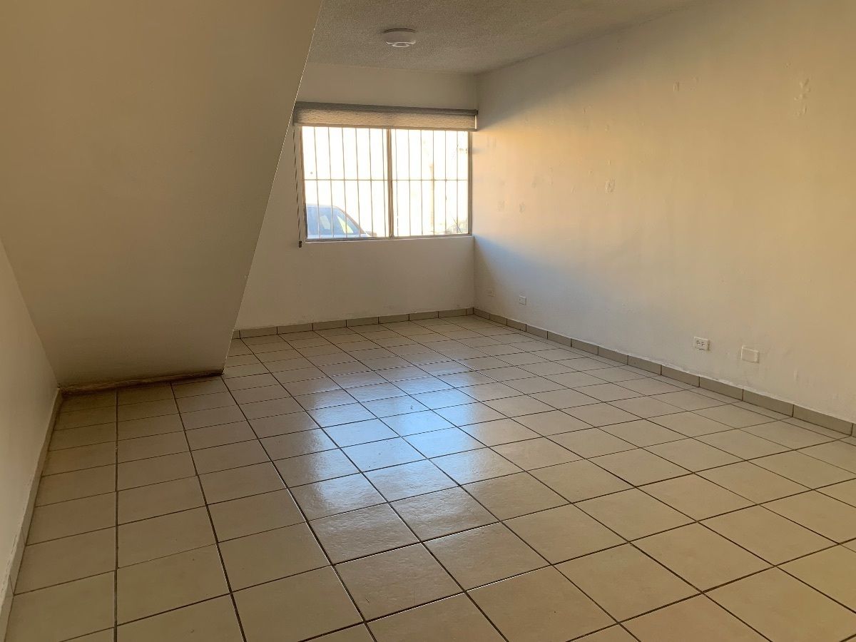 Departamento en Chapultepec California, Tijuana, foto 2 de 18