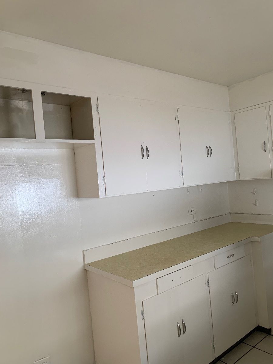 Departamento en Chapultepec California, Tijuana, foto 6 de 18