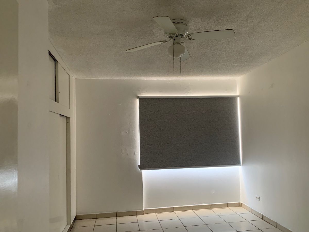 Departamento en Chapultepec California, Tijuana, foto 11 de 18
