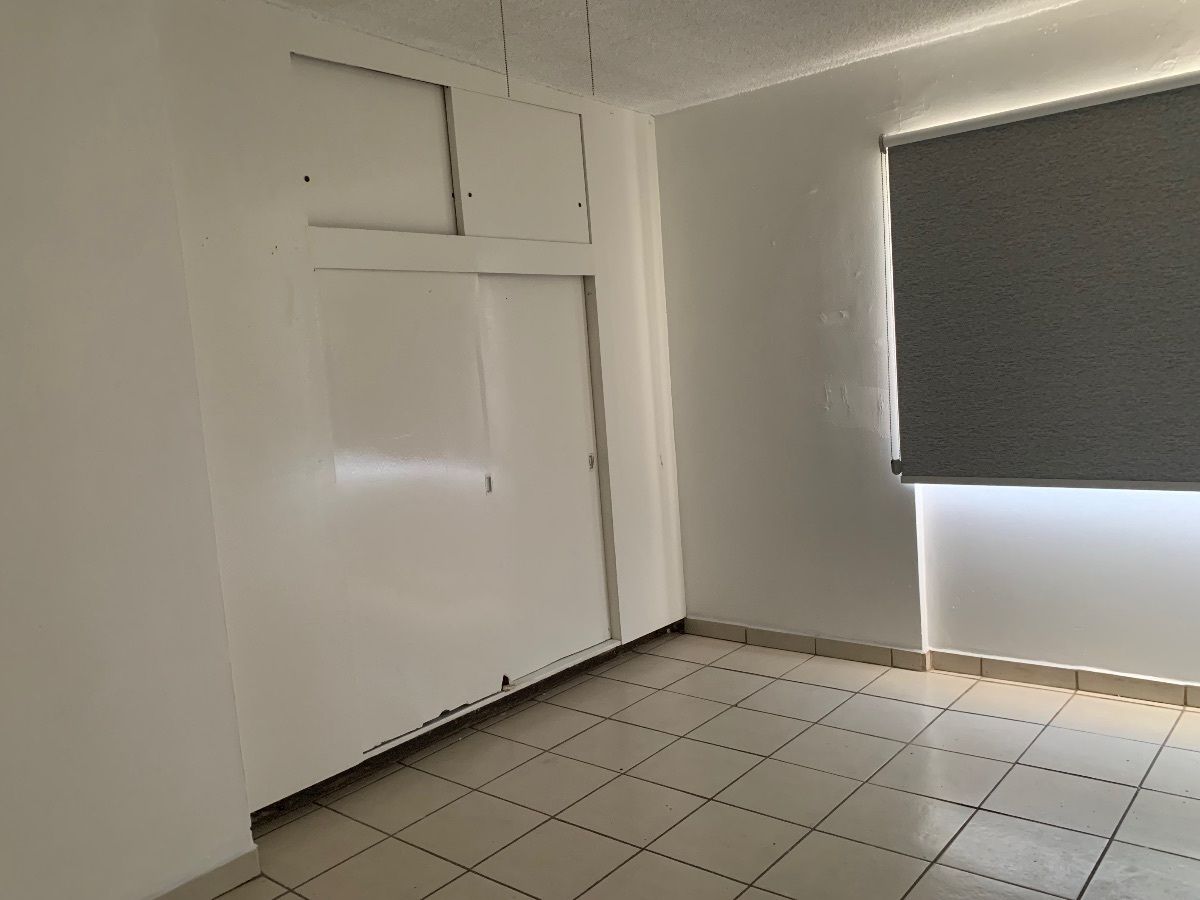 Departamento en Chapultepec California, Tijuana, foto 12 de 18