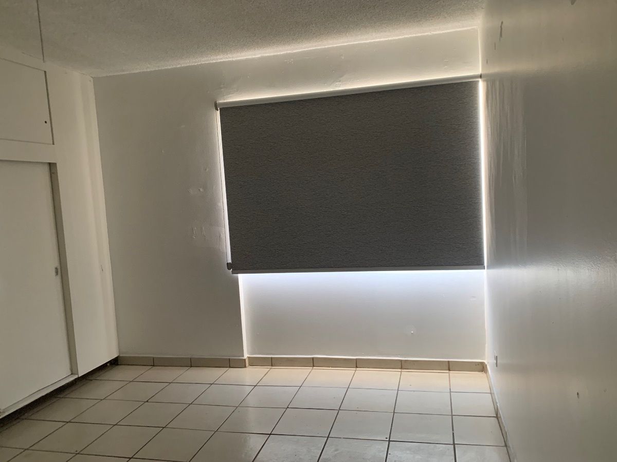 Departamento en Chapultepec California, Tijuana, foto 14 de 18