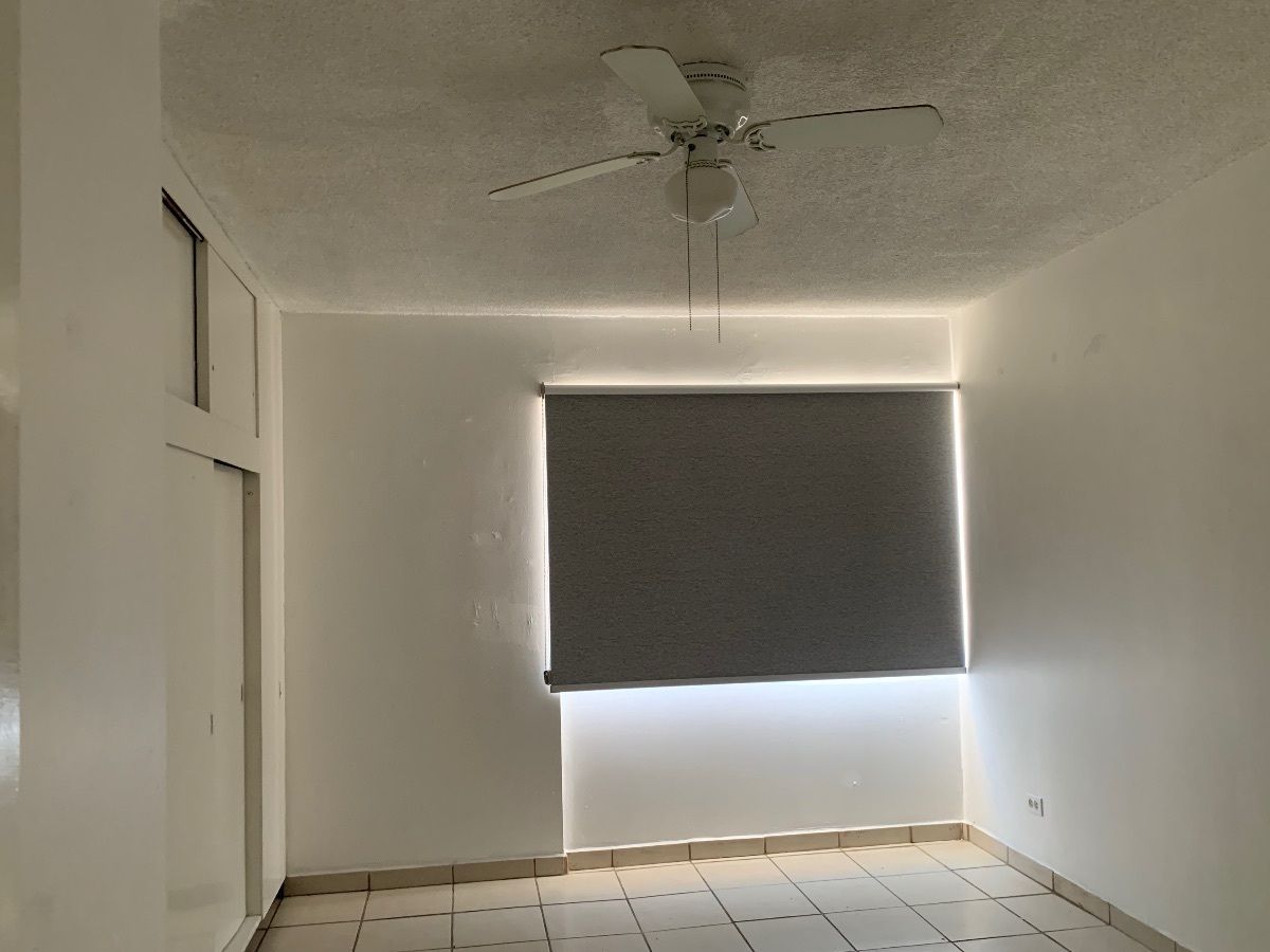 Departamento en Chapultepec California, Tijuana, foto 15 de 18