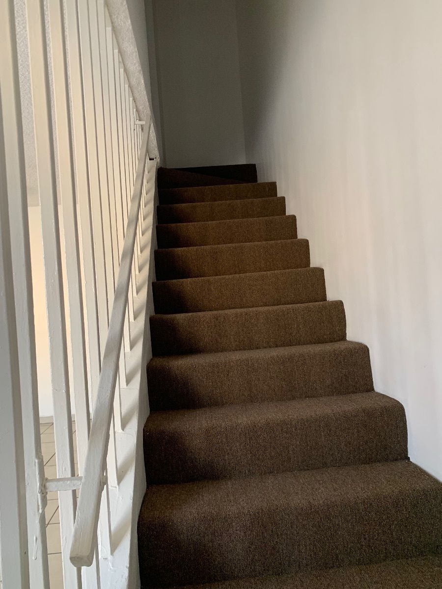 Departamento en Chapultepec California, Tijuana, foto 9 de 18