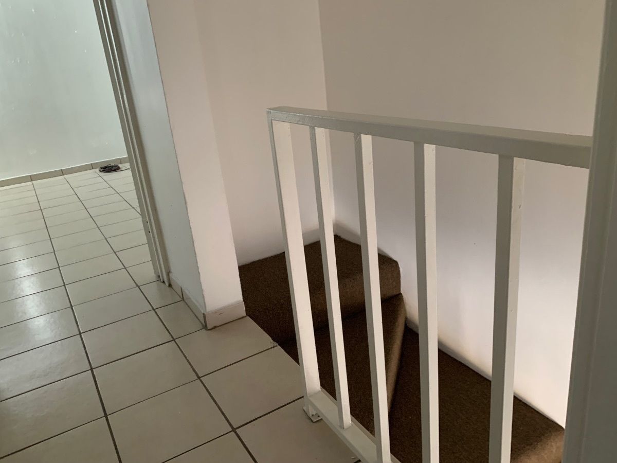 Departamento en Chapultepec California, Tijuana, foto 10 de 18