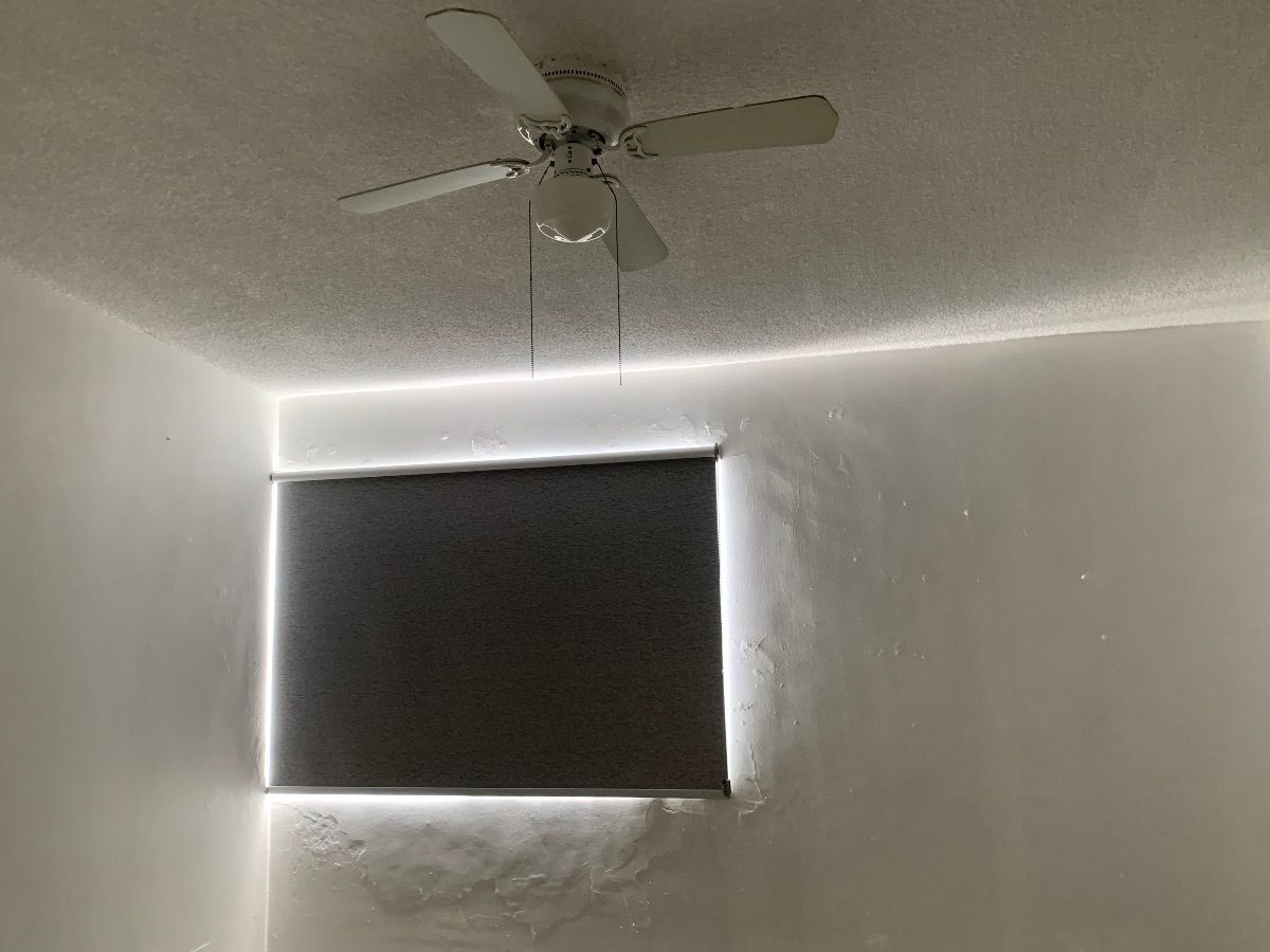 Departamento en Chapultepec California, Tijuana, foto 13 de 18
