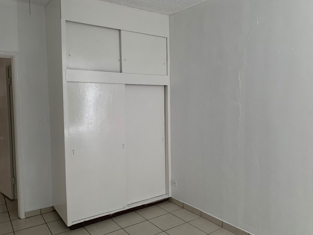 Departamento en Chapultepec California, Tijuana, foto 16 de 18