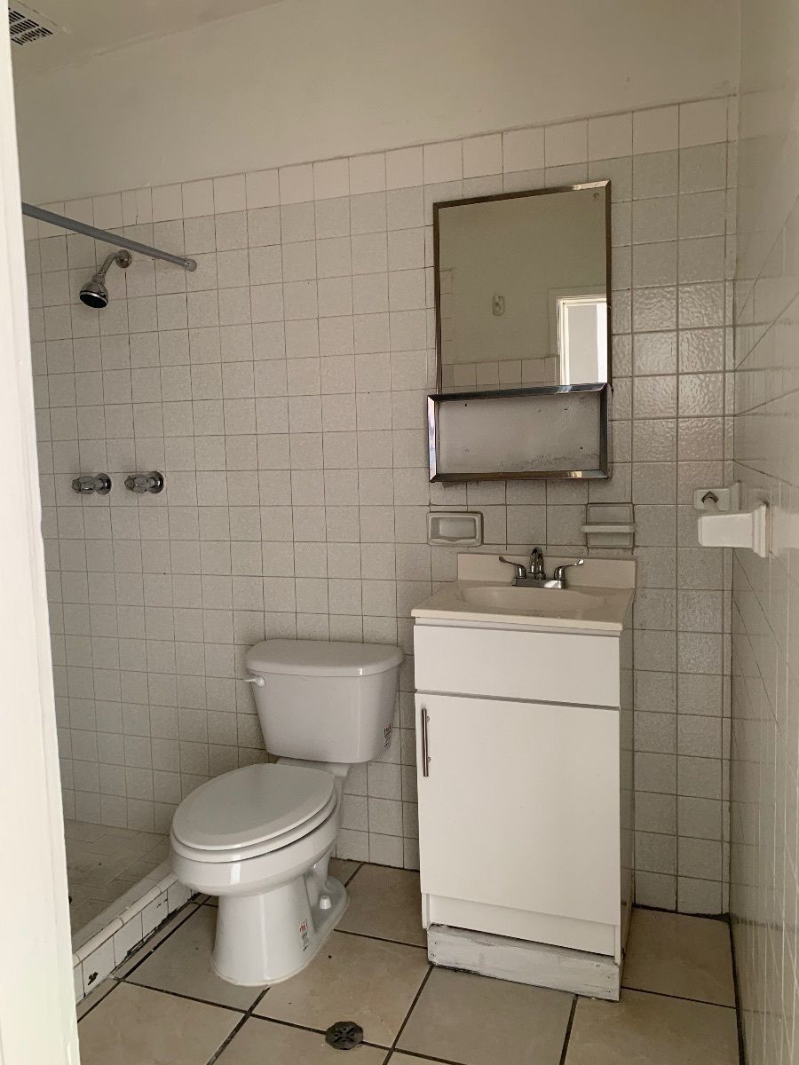 Departamento en Chapultepec California, Tijuana, foto 17 de 18