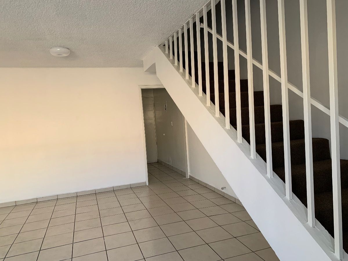 Departamento en Chapultepec California, Tijuana, foto 3 de 18