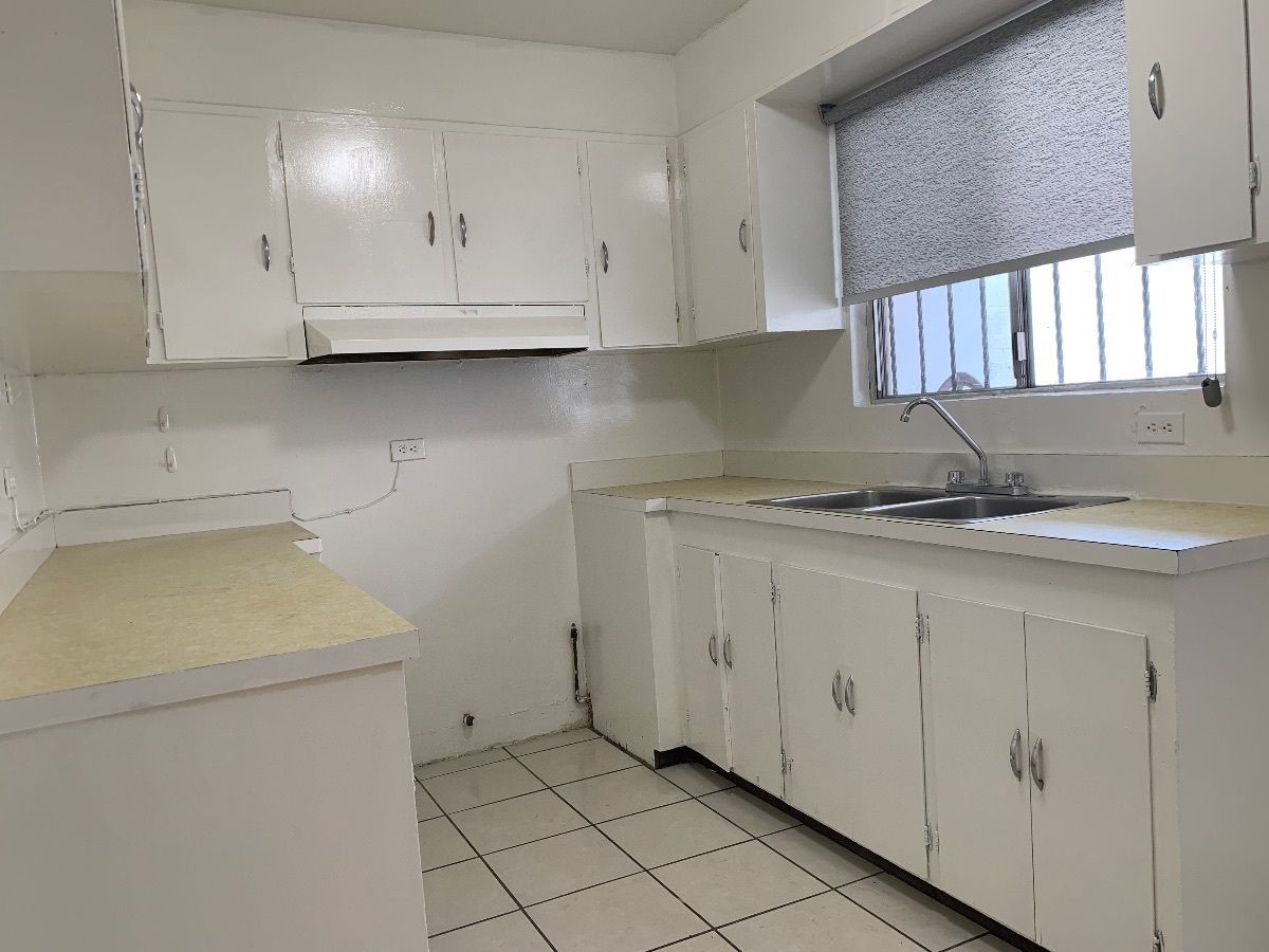 Departamento en Chapultepec California, Tijuana, foto 4 de 18