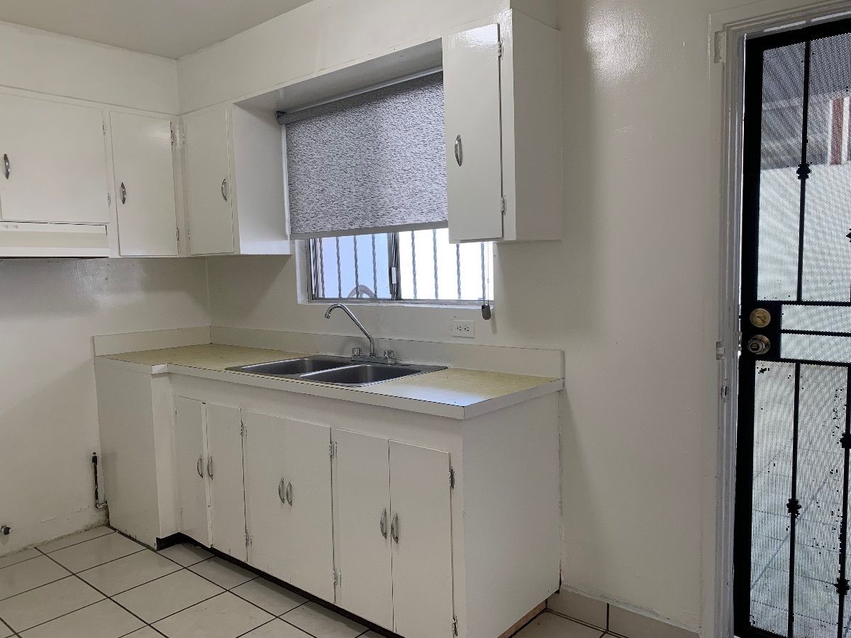 Departamento en Chapultepec California, Tijuana, foto 5 de 18