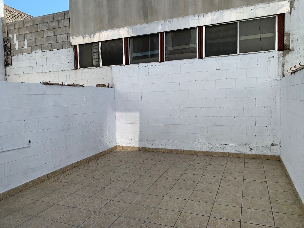 Departamento en Chapultepec California, Tijuana, foto 8 de 18