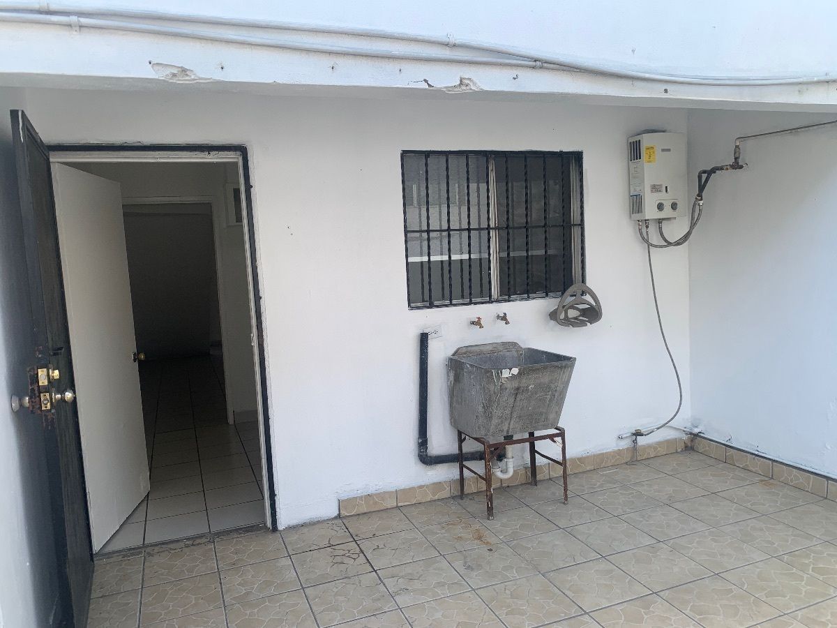Departamento en Chapultepec California, Tijuana, foto 7 de 18