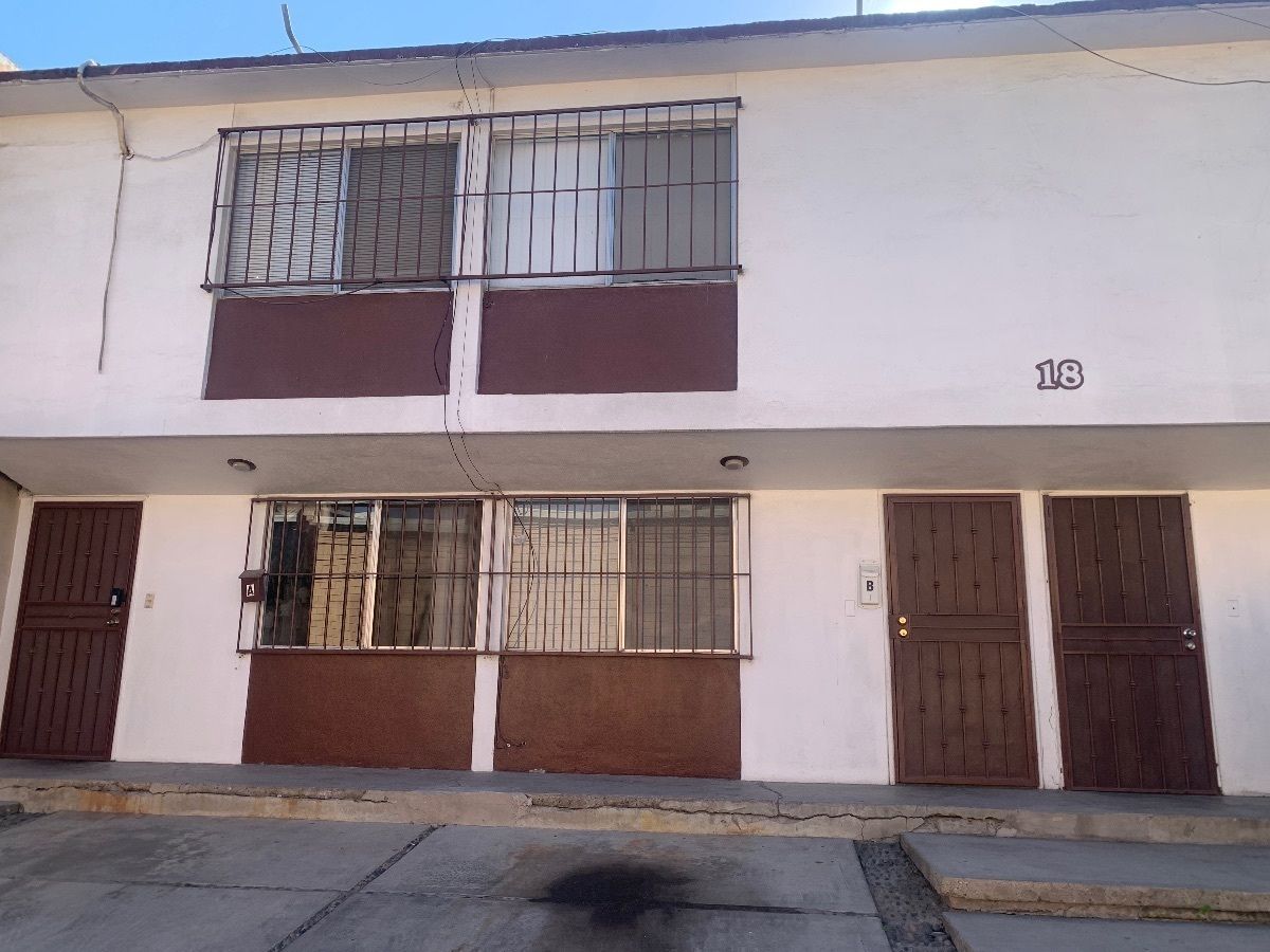 Departamento en Chapultepec California, Tijuana, foto 18 de 18